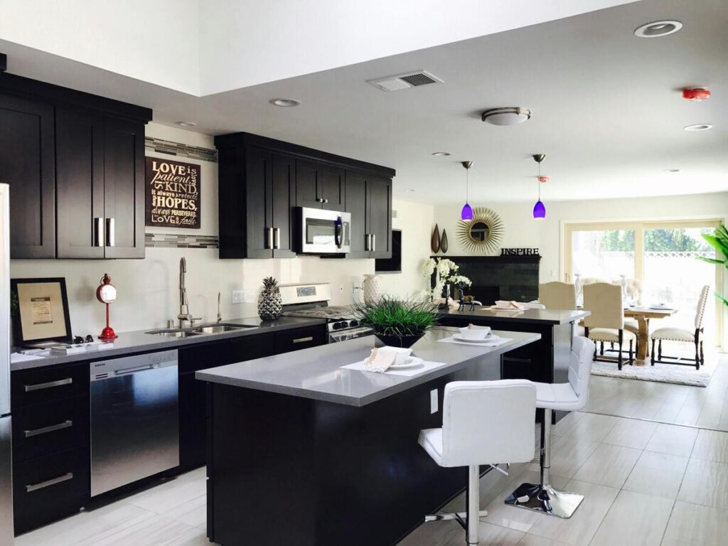Complete Home Transformation Innovative Decor and Remodeling Ideas for Orlando Residences